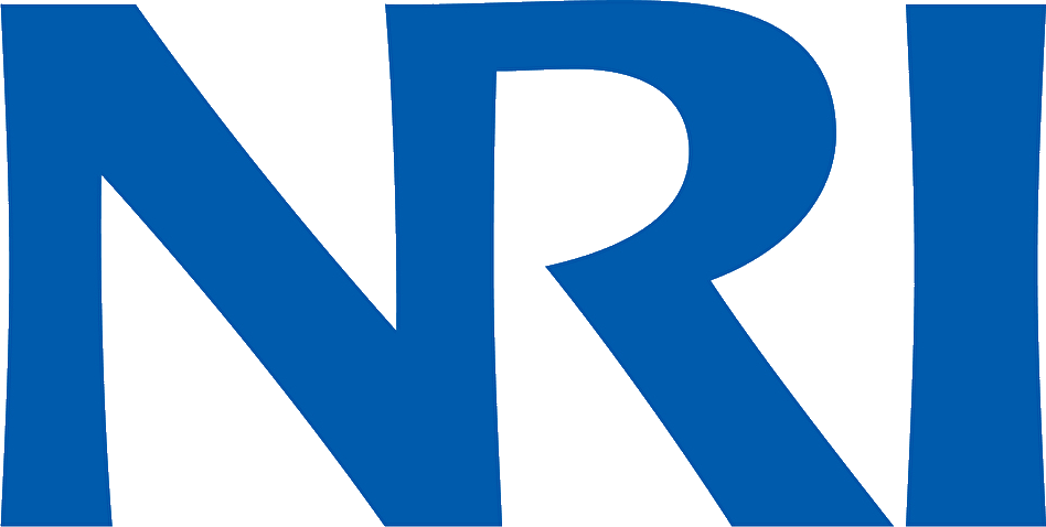 Nomura Research Institute
