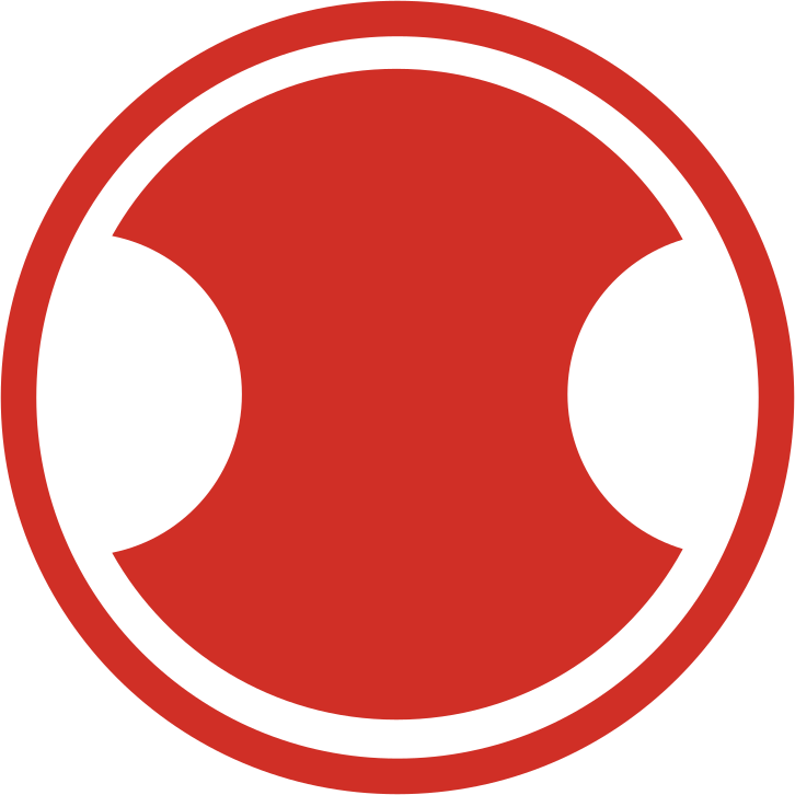 Shionogi