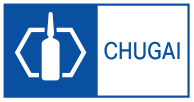 Chugai Pharma