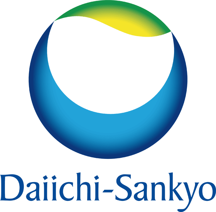 Daiichi Sankyo