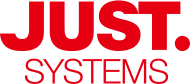 Justsystems