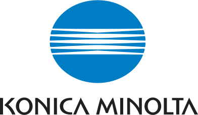 Konica Minolta