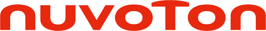 Nuvoton