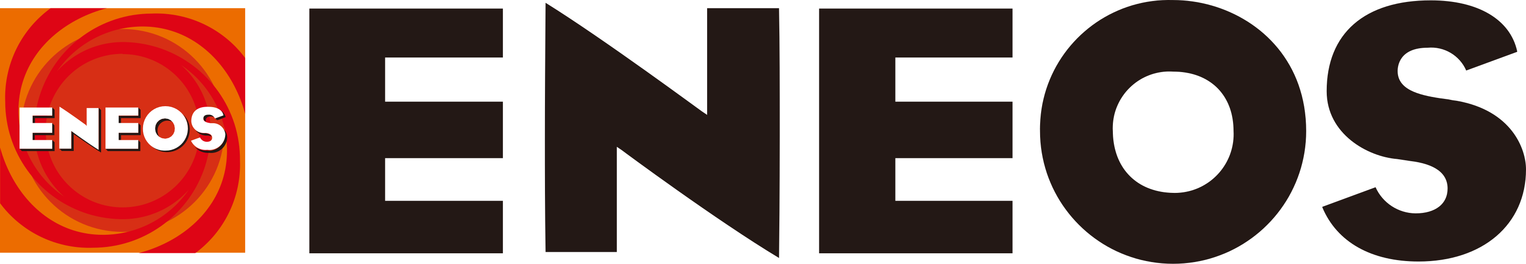 ENEOS Holdings