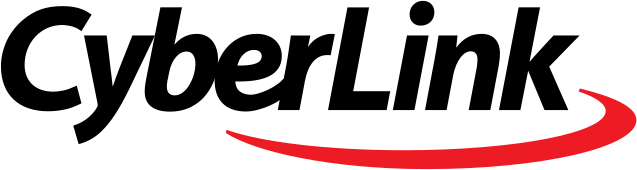 CyberLink