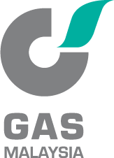 Gas Malaysia