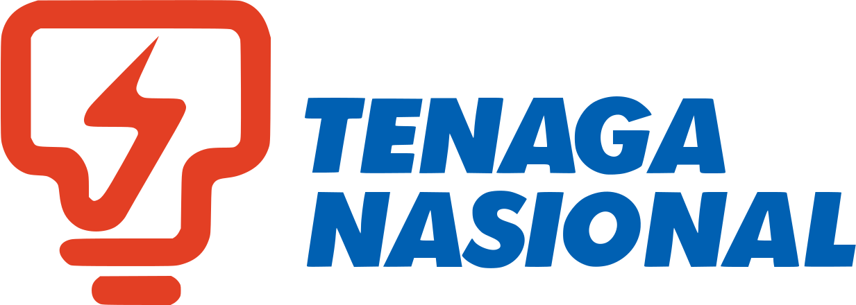 Tenaga Nasional