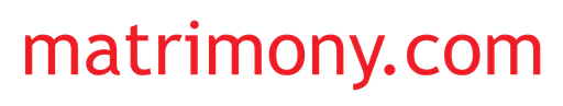 Matrimony.com