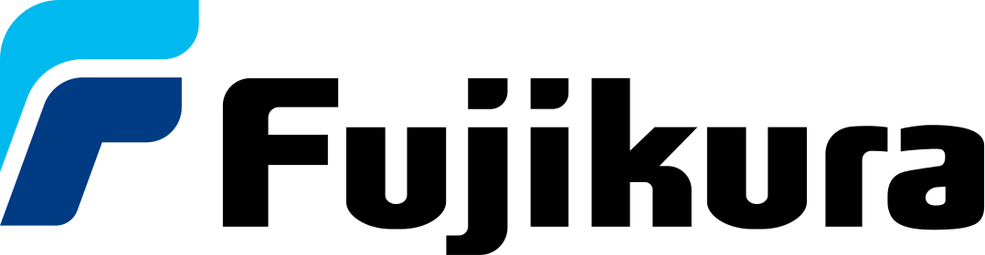 Fujikura