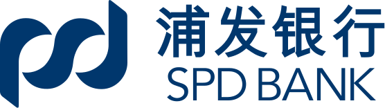 Shanghai Pudong Development Bank