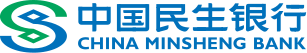China Minsheng Bank