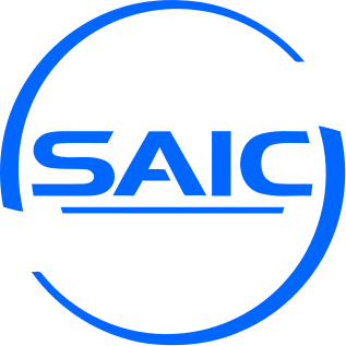 SAIC Motor
