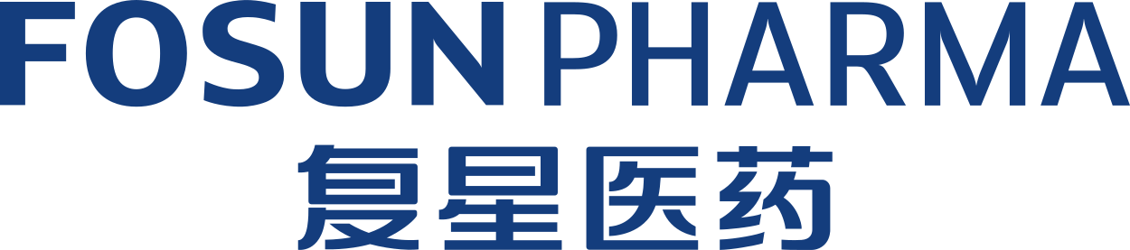 Fosun Pharma