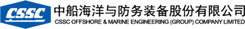 CSSC Offshore & Marine