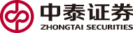 Zhongtai Securities