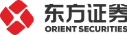 Orient Securities