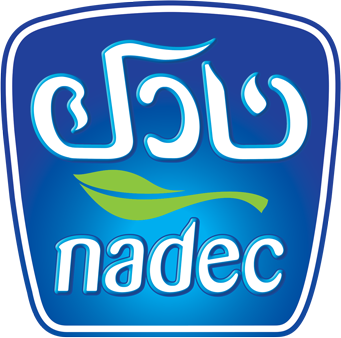 NADEC