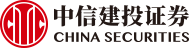 China Securities