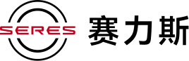 Seres Group