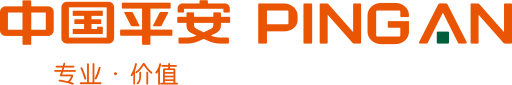 Ping An Insurance