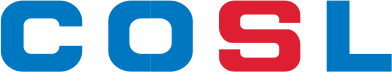 China Oilfield Services