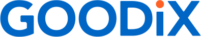 Goodix