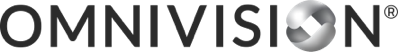 Will Semiconductor