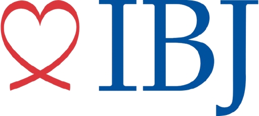 IBJ Inc.