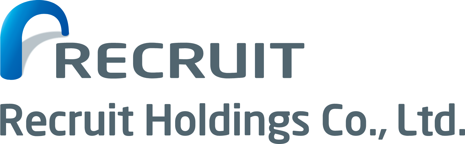 Recruit Holdings