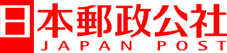 Japan Post