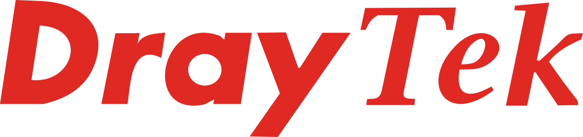 DrayTek