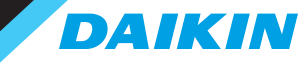 Daikin Industries