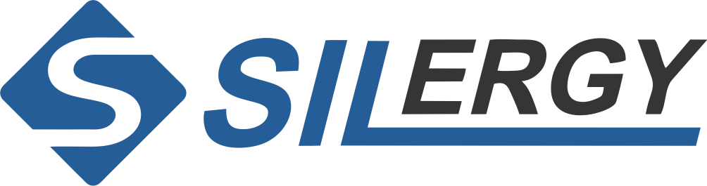 Silergy