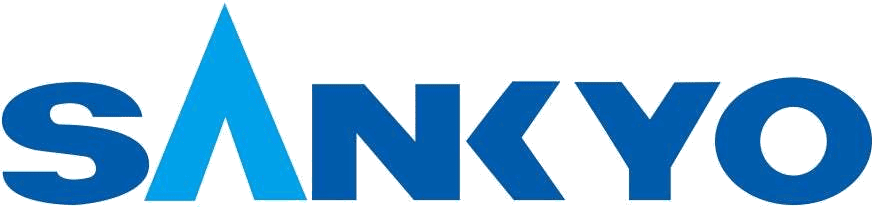 Sankyo