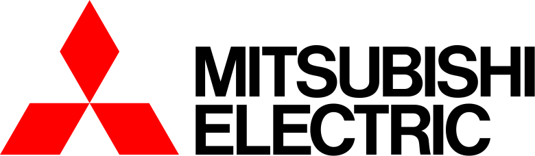 Mitsubishi Electric