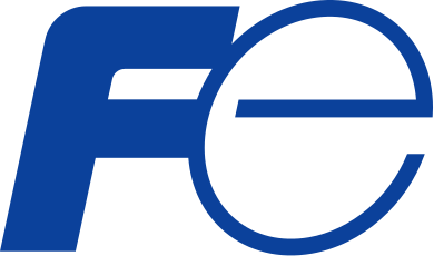 Fuji Electric Co.