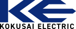 Kokusai Electric