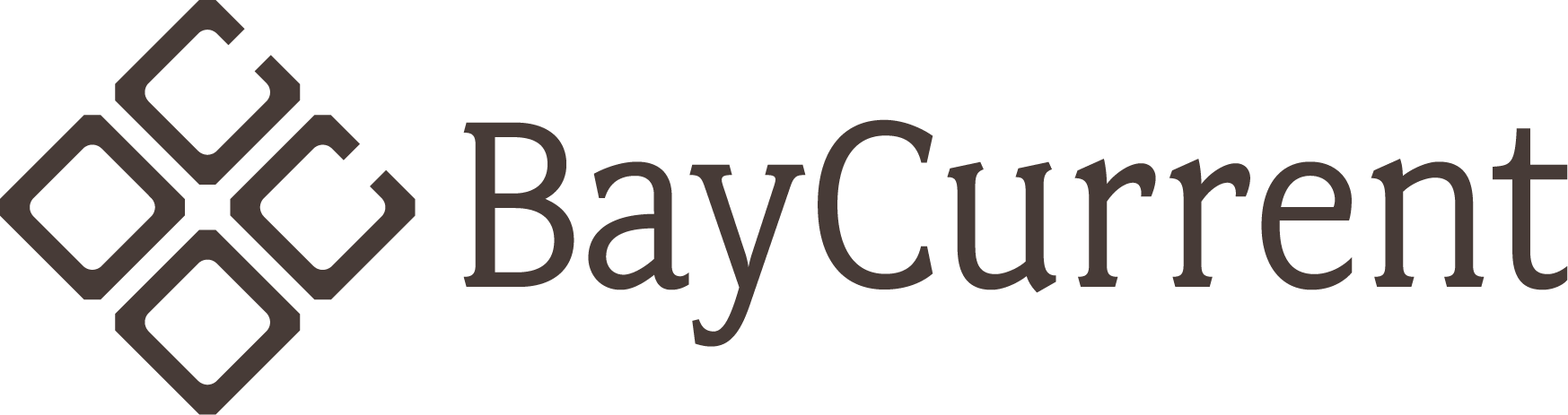 BayCurrent