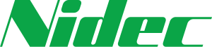 Nidec