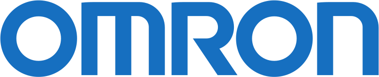 OMRON