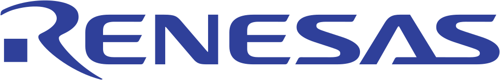 Renesas Electronics