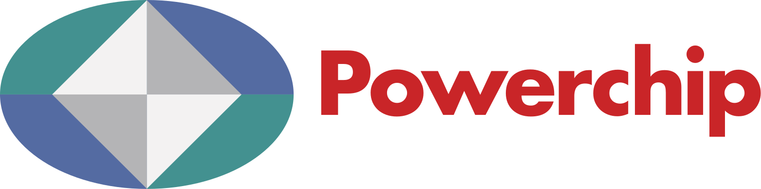 Powerchip