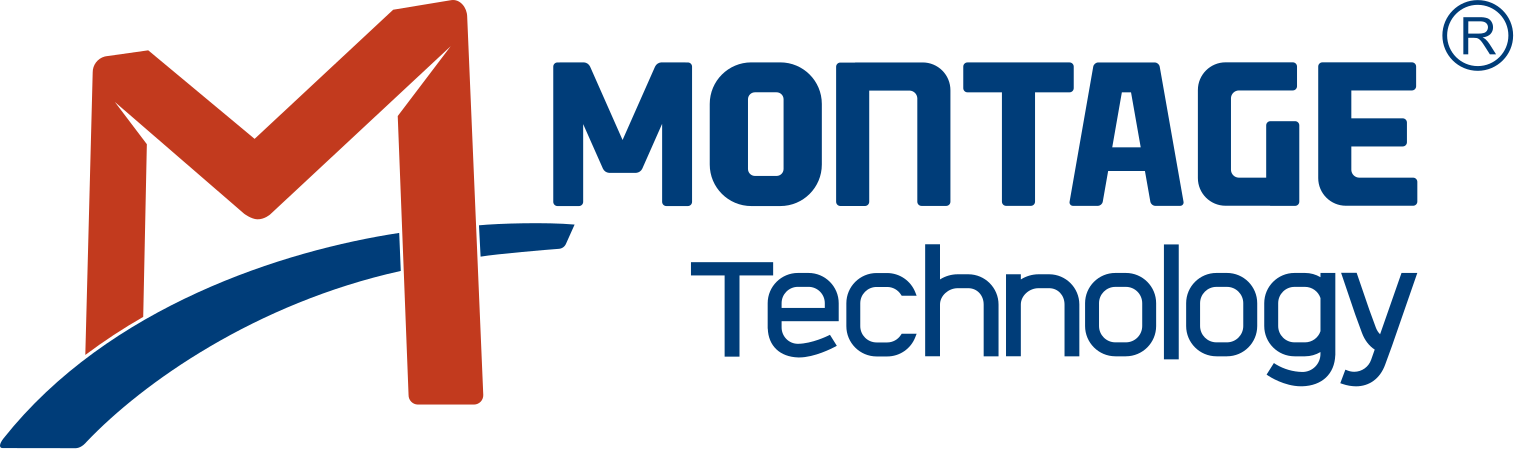 Montage Technology