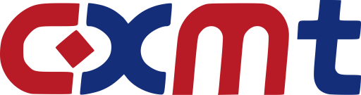 CXMT