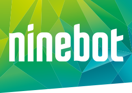 Ninebot