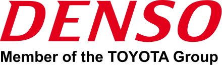 Denso