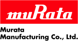 Murata Manufacturing