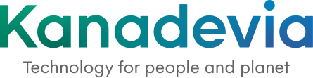 Kanadevia