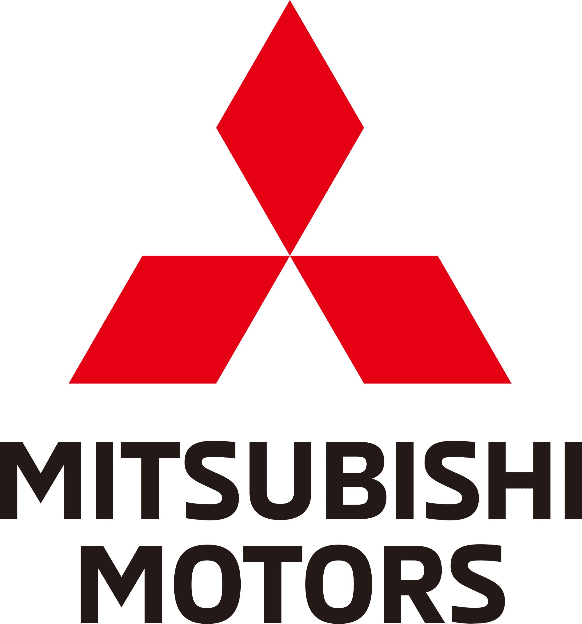 Mitsubishi Motors