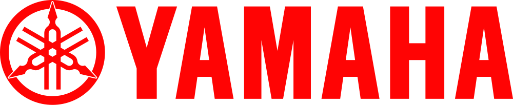 Yamaha Motor